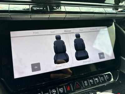 2024 Jeep Grand Wagoneer Series II 4x4