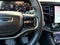 2024 Jeep Grand Wagoneer Series II 4x4