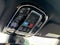 2024 Jeep Grand Wagoneer Series II 4x4