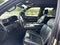 2024 Jeep Grand Wagoneer Series II 4x4