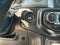 2022 Jeep Gladiator Willys Sport 4x4