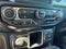 2022 Jeep Gladiator Willys Sport 4x4