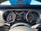 2022 Jeep Gladiator Willys Sport 4x4