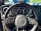 2022 Jeep Gladiator Willys Sport 4x4