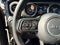 2022 Jeep Gladiator Willys Sport 4x4