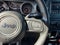 2022 Jeep Gladiator Willys Sport 4x4