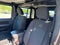 2022 Jeep Gladiator Willys Sport 4x4