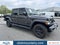 2024 Jeep Gladiator Sport