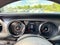 2022 Jeep Gladiator Willys Sport 4x4