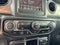 2022 Jeep Gladiator Willys Sport 4x4