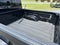 2023 Jeep Gladiator High Altitude 4x4