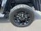 2023 Jeep Gladiator High Altitude 4x4