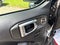 2023 Jeep Gladiator High Altitude 4x4