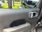 2023 Jeep Gladiator High Altitude 4x4