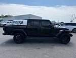 2023 Jeep Gladiator High Altitude 4x4