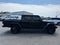 2023 Jeep Gladiator High Altitude 4x4