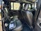 2023 Jeep Gladiator High Altitude 4x4