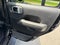 2023 Jeep Gladiator High Altitude 4x4