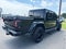 2023 Jeep Gladiator High Altitude 4x4