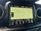 2023 Jeep Gladiator High Altitude 4x4