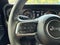 2023 Jeep Gladiator High Altitude 4x4