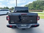 2023 Jeep Gladiator High Altitude 4x4