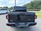 2023 Jeep Gladiator High Altitude 4x4