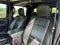 2023 Jeep Gladiator High Altitude 4x4