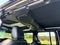 2023 Jeep Gladiator High Altitude 4x4