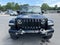 2023 Jeep Gladiator High Altitude 4x4