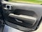 2023 Jeep Gladiator High Altitude 4x4