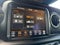 2023 Jeep Gladiator High Altitude 4x4