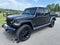 2023 Jeep Gladiator High Altitude 4x4