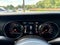 2023 Jeep Gladiator High Altitude 4x4