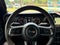 2023 Jeep Gladiator High Altitude 4x4