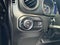 2023 Jeep Gladiator High Altitude 4x4