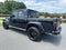 2023 Jeep Gladiator High Altitude 4x4