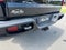 2023 Jeep Gladiator High Altitude 4x4