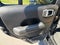 2020 Jeep Gladiator Overland 4x4