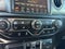 2020 Jeep Gladiator Overland 4x4