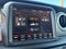 2020 Jeep Gladiator Overland 4x4