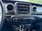 2023 Jeep Gladiator Overland 4x4