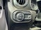 2023 Jeep Gladiator Overland 4x4