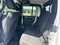 2023 Jeep Gladiator Overland 4x4