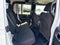 2023 Jeep Gladiator Overland 4x4