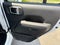 2023 Jeep Gladiator Overland 4x4