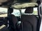 2023 Jeep Gladiator Overland 4x4