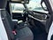 2023 Jeep Gladiator Overland 4x4