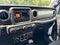 2023 Jeep Gladiator Overland 4x4
