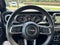 2023 Jeep Gladiator Overland 4x4